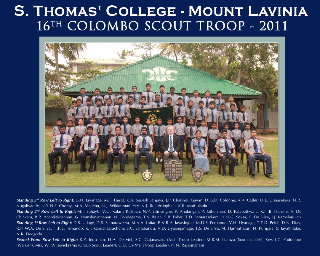 TROOP-PHOTO-2011_upload